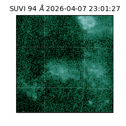 suvi - 2026-04-07T23:01:27.859000