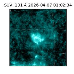 suvi - 2026-04-07T01:02:34.057000