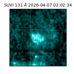 suvi - 2026-04-07T02:02:34.231000