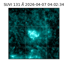 suvi - 2026-04-07T04:02:34.575000