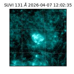 suvi - 2026-04-07T12:02:35.958000