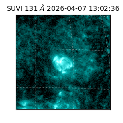 suvi - 2026-04-07T13:02:36.132000