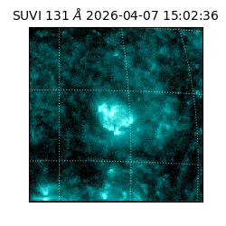 suvi - 2026-04-07T15:02:36.478000