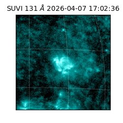 suvi - 2026-04-07T17:02:36.822000