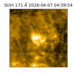 suvi - 2026-04-07T04:59:54.747000