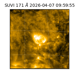 suvi - 2026-04-07T09:59:55.611000