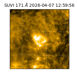 suvi - 2026-04-07T12:59:56.133000