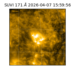 suvi - 2026-04-07T15:59:56.651000