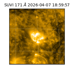 suvi - 2026-04-07T18:59:57.151000