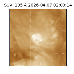 suvi - 2026-04-07T02:00:14.233000