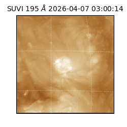 suvi - 2026-04-07T03:00:14.409000