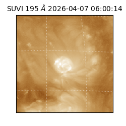 suvi - 2026-04-07T06:00:14.921000