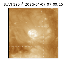 suvi - 2026-04-07T07:00:15.093000