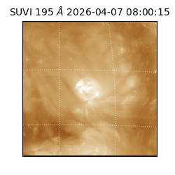 suvi - 2026-04-07T08:00:15.265000