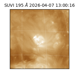 suvi - 2026-04-07T13:00:16.133000