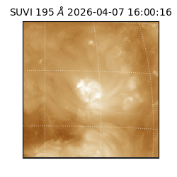 suvi - 2026-04-07T16:00:16.653000