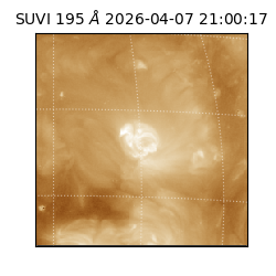 suvi - 2026-04-07T21:00:17.513000