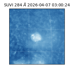 suvi - 2026-04-07T03:00:24.398000