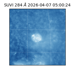 suvi - 2026-04-07T05:00:24.742000