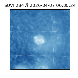 suvi - 2026-04-07T06:00:24.914000