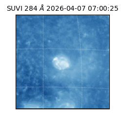 suvi - 2026-04-07T07:00:25.088000