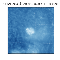 suvi - 2026-04-07T13:00:26.109000