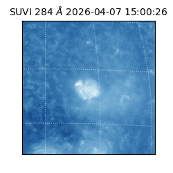 suvi - 2026-04-07T15:00:26.471000