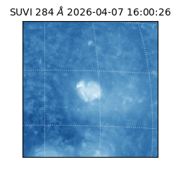 suvi - 2026-04-07T16:00:26.647000