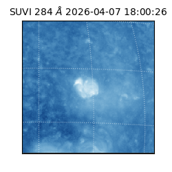 suvi - 2026-04-07T18:00:26.987000