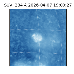 suvi - 2026-04-07T19:00:27.159000