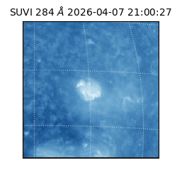 suvi - 2026-04-07T21:00:27.503000