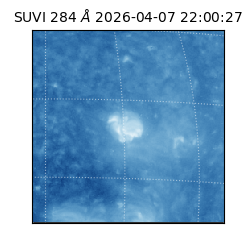 suvi - 2026-04-07T22:00:27.675000