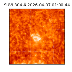 suvi - 2026-04-07T01:00:44.063000