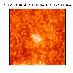 suvi - 2026-04-07T02:00:44.235000