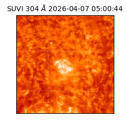 suvi - 2026-04-07T05:00:44.751000