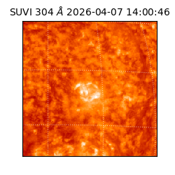 suvi - 2026-04-07T14:00:46.307000