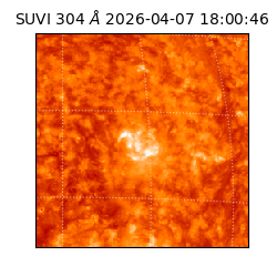 suvi - 2026-04-07T18:00:46.995000