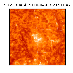 suvi - 2026-04-07T21:00:47.511000