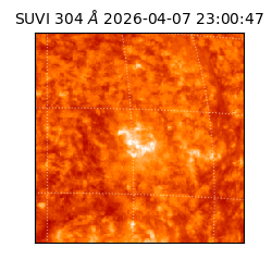 suvi - 2026-04-07T23:00:47.857000