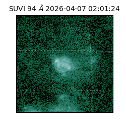 suvi - 2026-04-07T02:01:24.237000