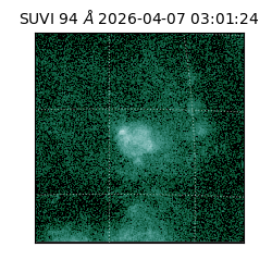 suvi - 2026-04-07T03:01:24.409000