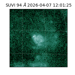 suvi - 2026-04-07T12:01:25.961000