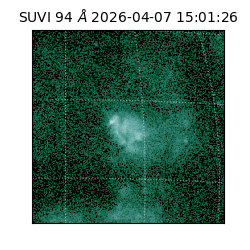 suvi - 2026-04-07T15:01:26.481000