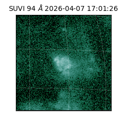 suvi - 2026-04-07T17:01:26.825000