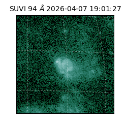 suvi - 2026-04-07T19:01:27.169000