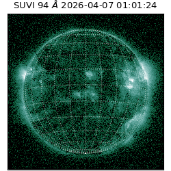 suvi - 2026-04-07T01:01:24.065000