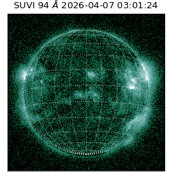 suvi - 2026-04-07T03:01:24.409000