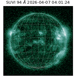 suvi - 2026-04-07T04:01:24.581000