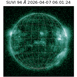 suvi - 2026-04-07T06:01:24.909000