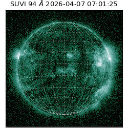 suvi - 2026-04-07T07:01:25.099000